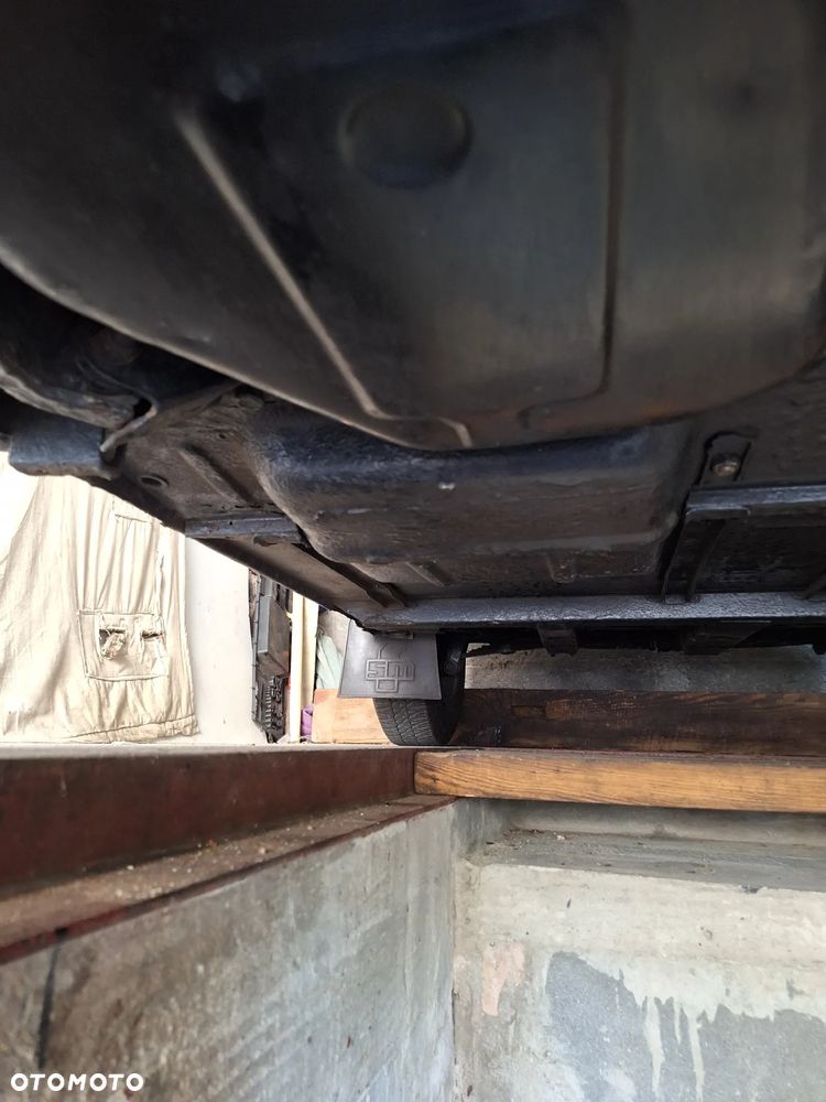 Fiat 126 650 Standard - 19