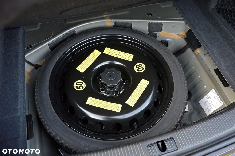 Audi A6 Limousine 2.0 TDI Multitronic - 26