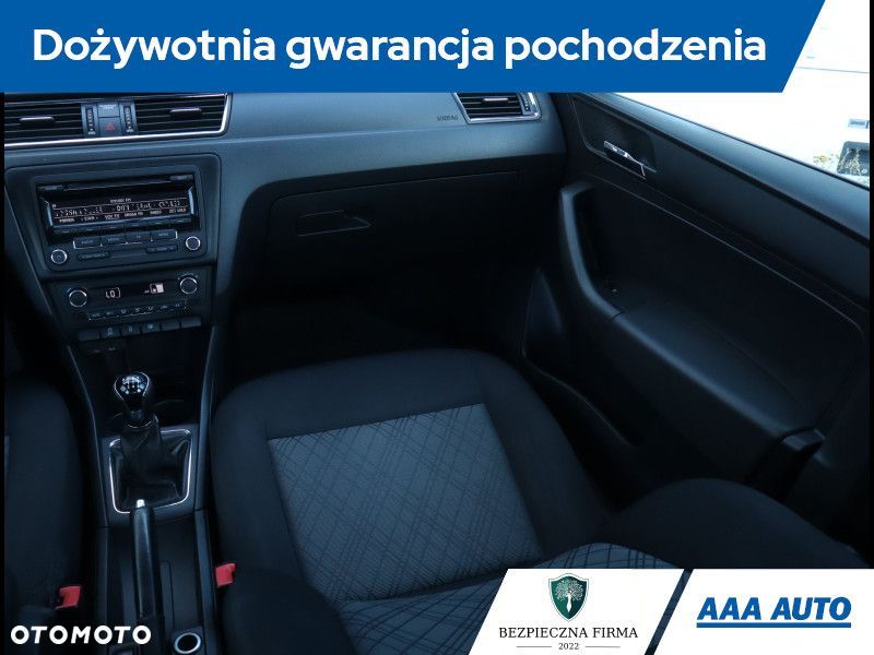 Seat Toledo - 9