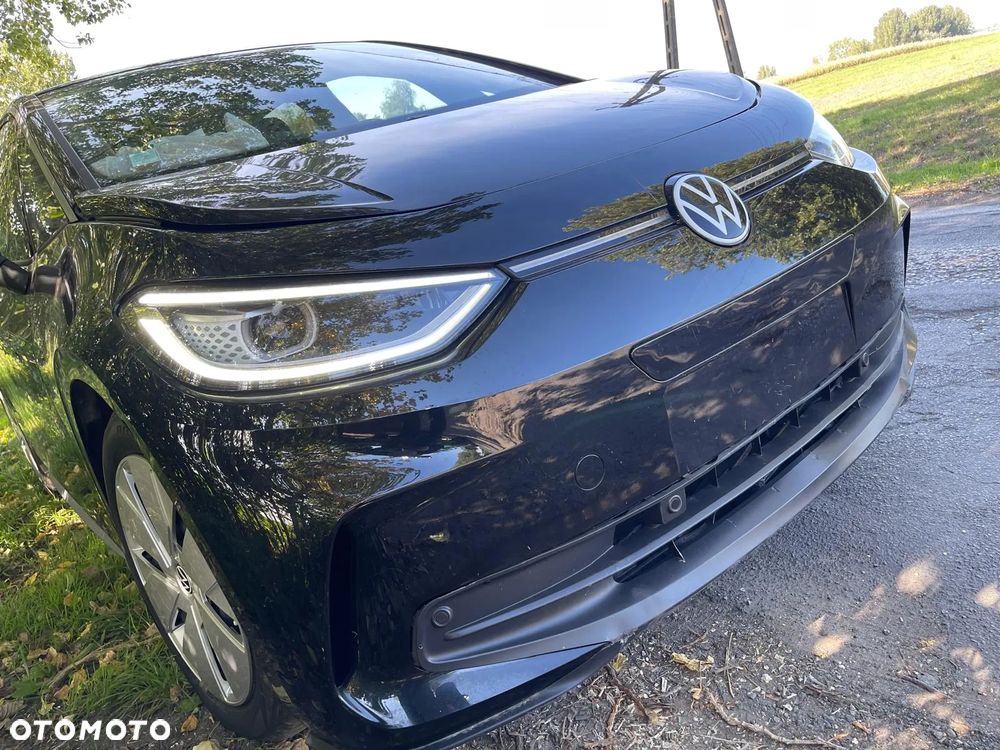 Volkswagen ID.3 Pro Performance Life - 28