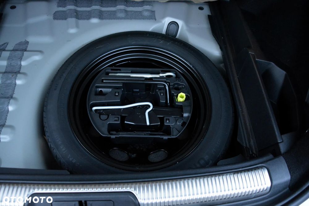 DS Automobiles DS 7 Crossback 2.0 BlueHDi Grand Chic - 20