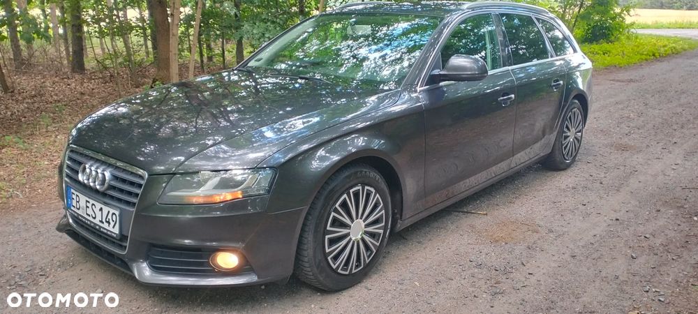 BMW Seria 1 - 26