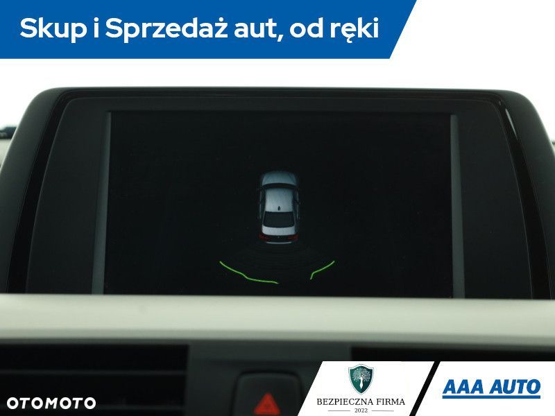 BMW Seria 3 - 15