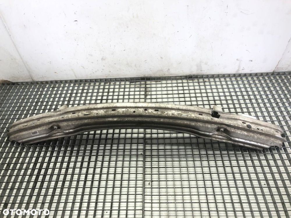 BELKA ZDERZAKA PRZÓD - 199.00 PLN - BMW 3 (E46) 1997 - 2005 316 i 85 kW [115 KM] benzyna 2002 - - 2