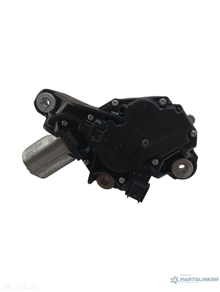Motor stergator haion  RENAULT LAGUNA III BT0/1 2007 - 2015 - 2