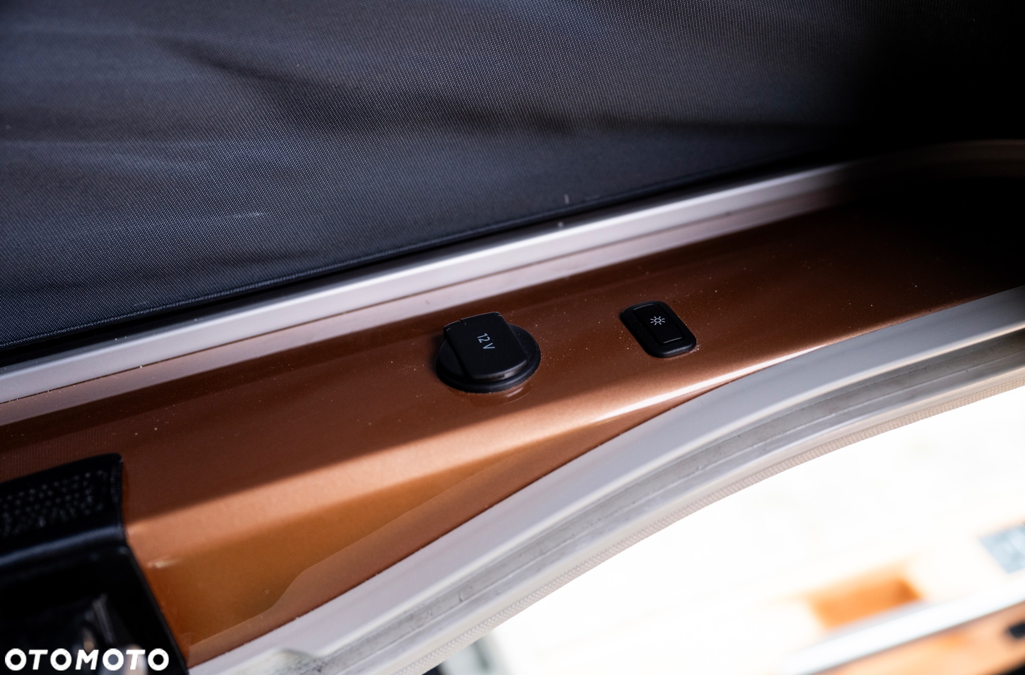Volkswagen California - 23