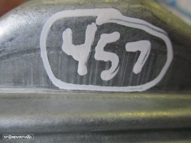 Elevador Manual C441207S FIAT BRAVO 2007 5P TE - 2