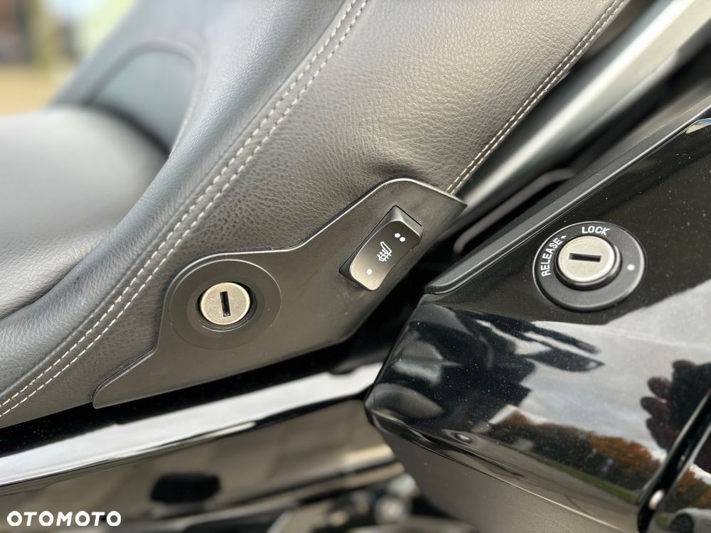 BMW K - 15