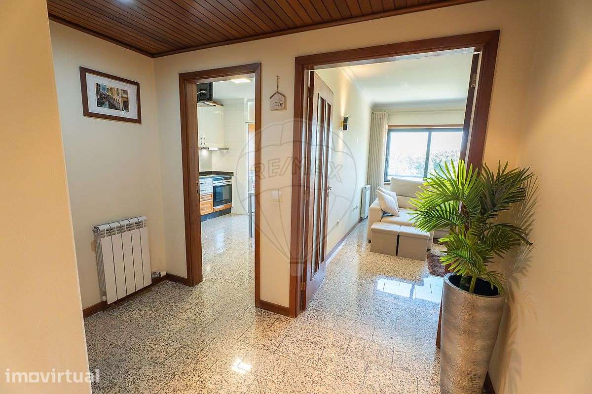 Apartamento T3 para venda - Grande imagem: 5/32