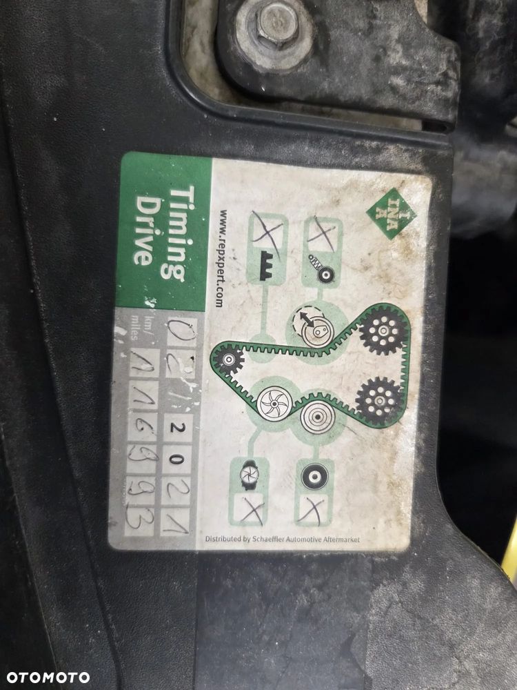 Opel Insignia 2.0 CDTI ecoFLEX Start/Stop Selection - 12