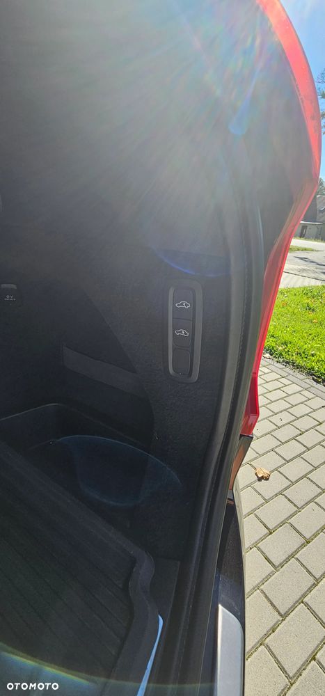 Volvo XC 90 T8 AWD Twin Engine Geartronic Inscription - 18