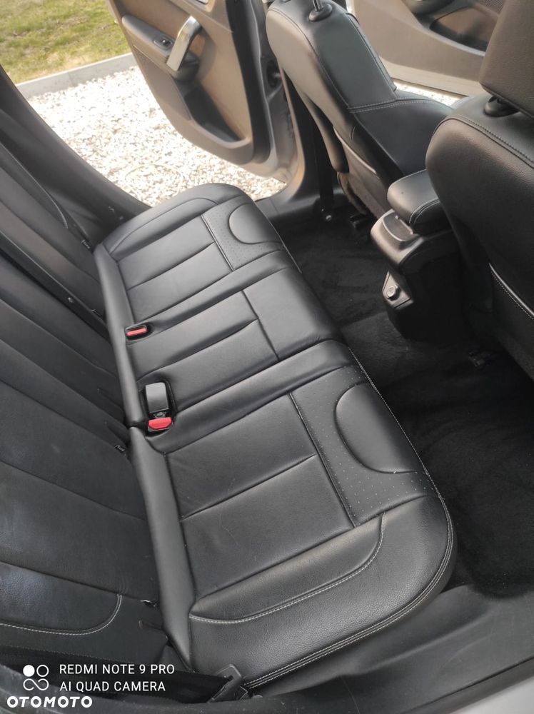 Peugeot 2008 1.6 VTi Allure - 8