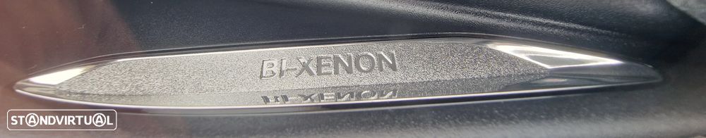 Mercedes-Benz GLA 220 CDI 4-Matic - 15