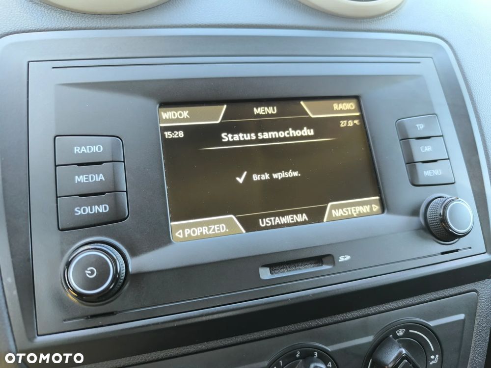 Seat Ibiza 1.0 Style - 34