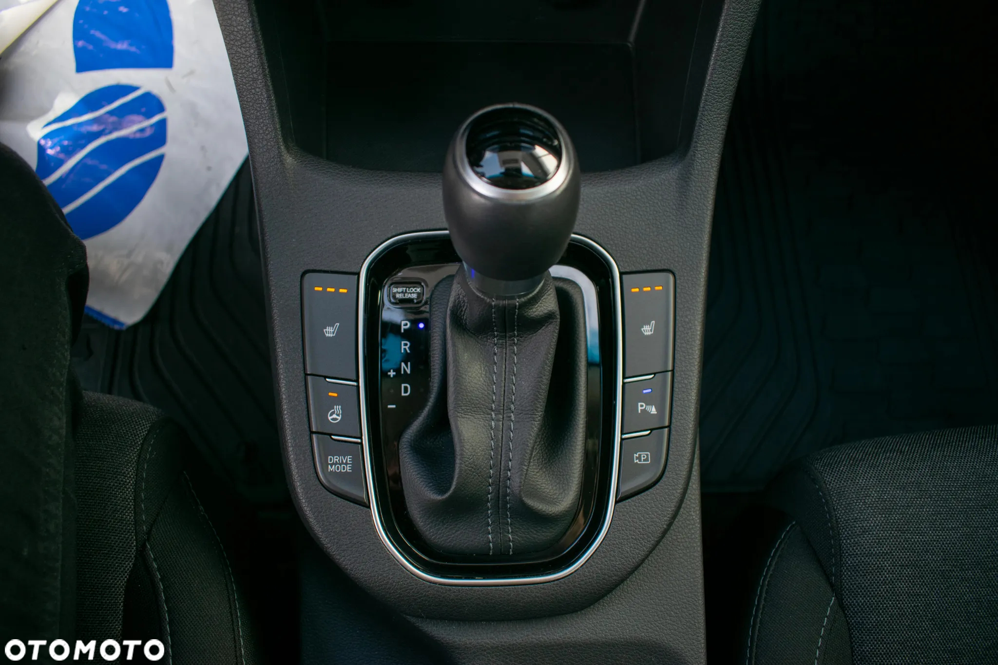 Hyundai i30 - 18