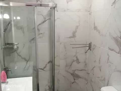 Apartamento T1 - Costa da Caparica - Grande imagem: 2/12