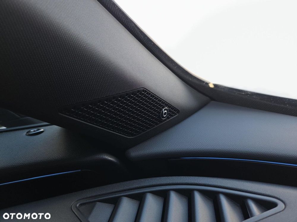 Cupra Formentor - 20