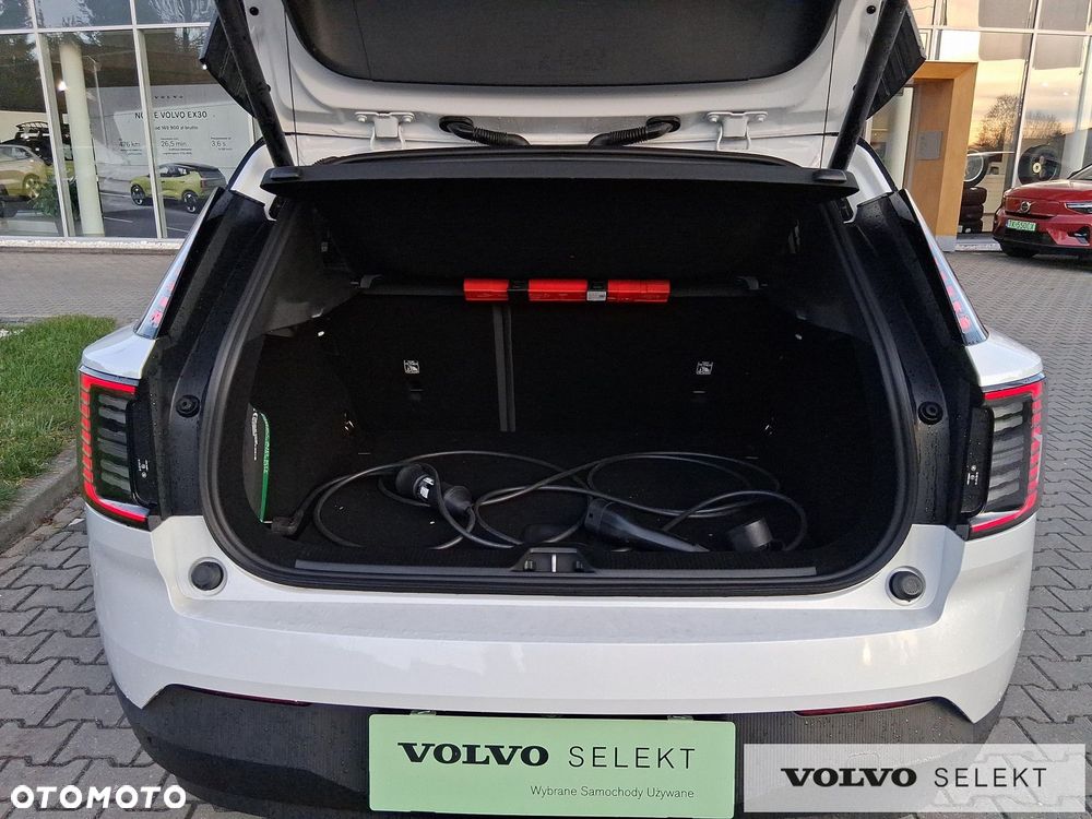 Volvo EX30 - 29