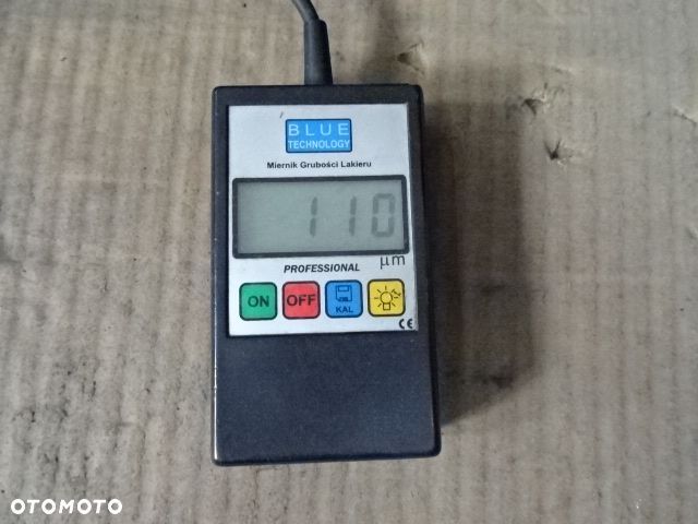 DRZWI LEWY PRZÓD LEWE PRZEDNIE VOLVO 960 LIFT 94-98 NR1121 - 9