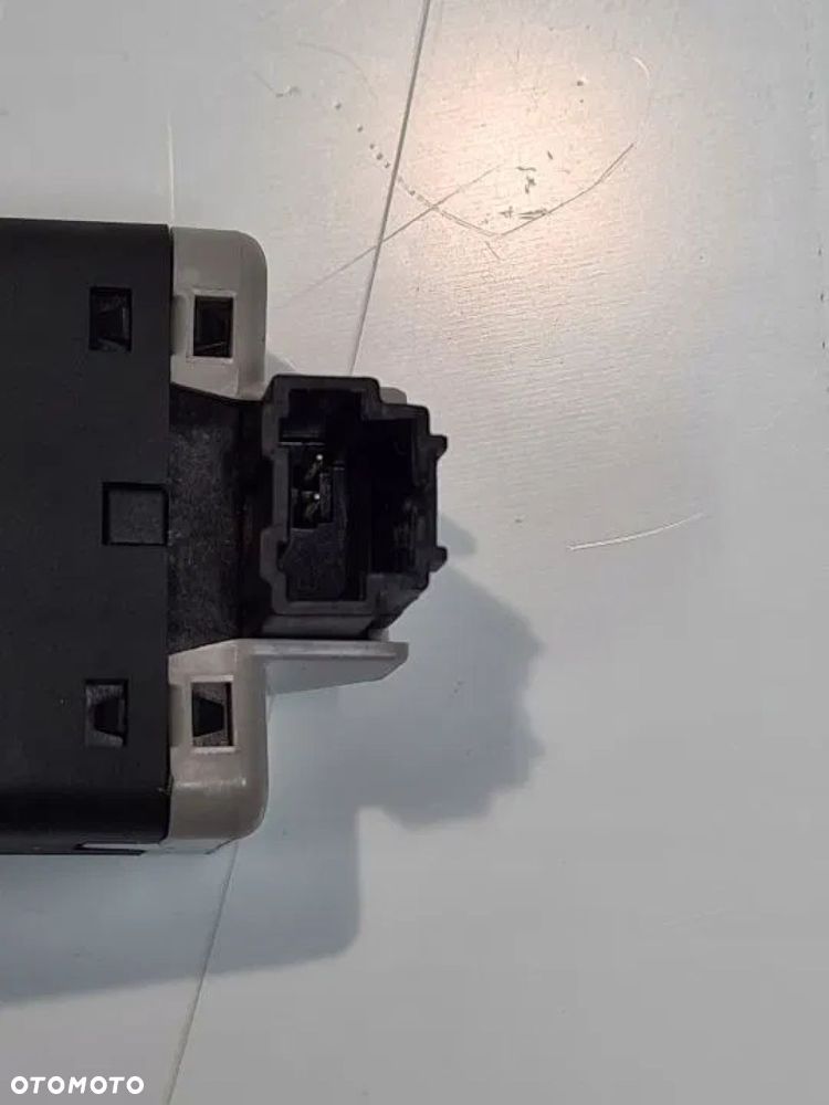 WYŁĄCZNIK PODUSZKI PASAŻERA AIRBAG OPTIMA IV 17r - 3