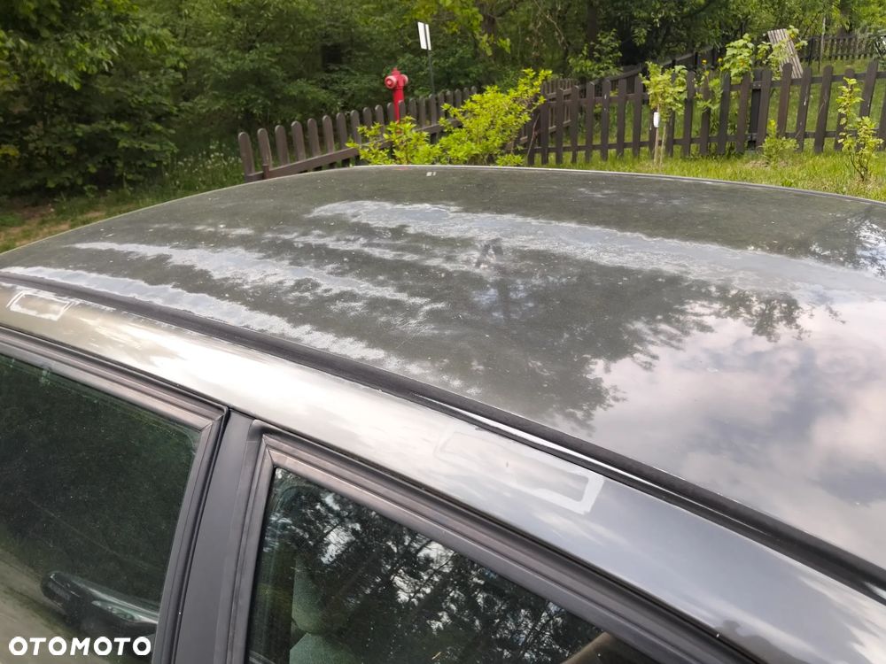 Volkswagen Passat - 3