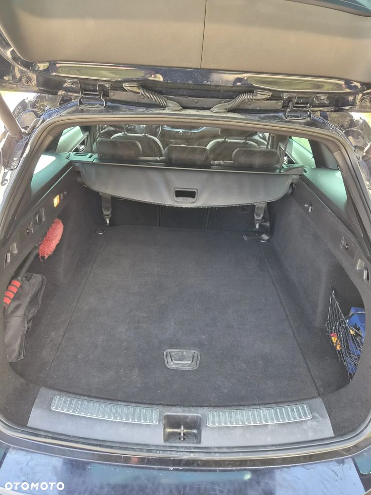 Opel Insignia - 5