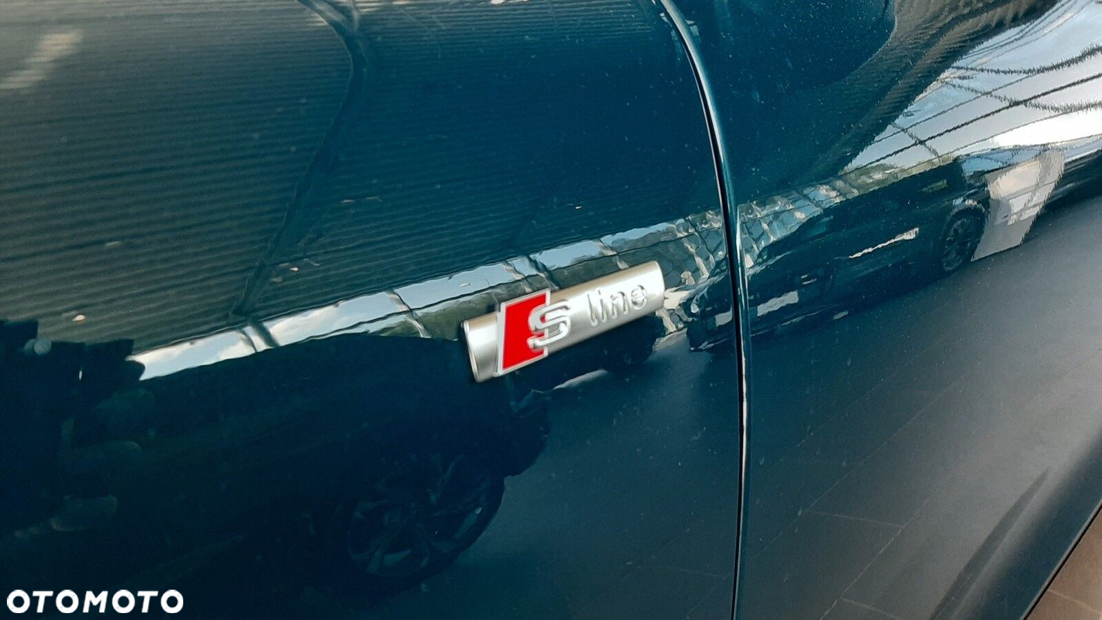 Audi A6 Avant e-tron - 11