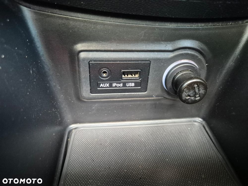 Hyundai ix20 1.4 blue Trend - 7