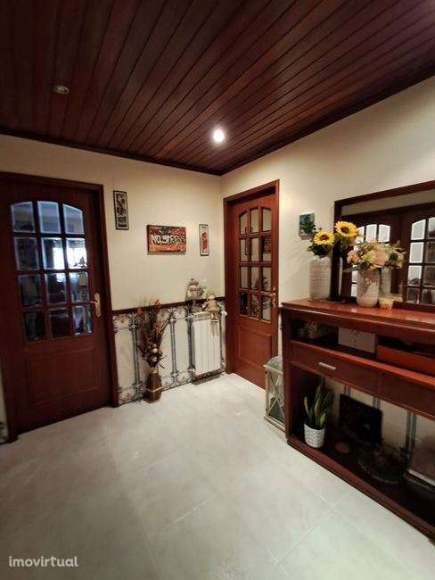 T2 MEM MARTINS - Grande imagem: 2/13