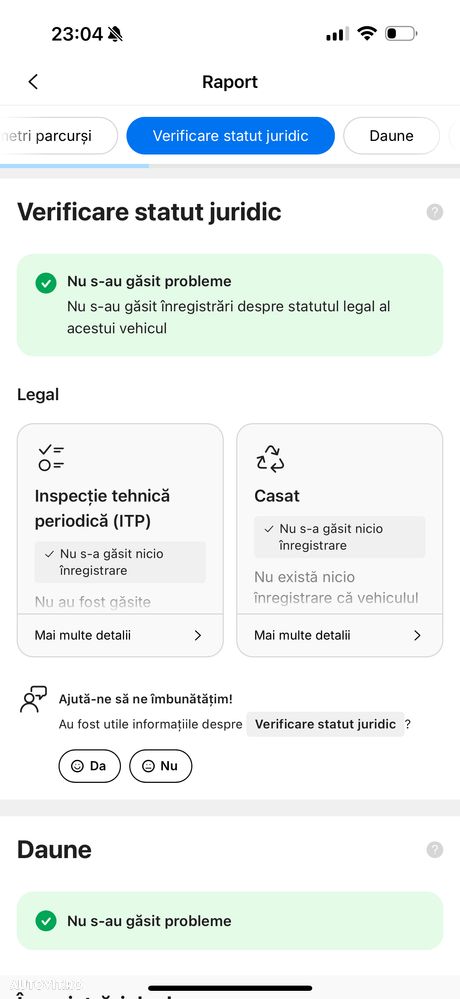 Audi A8 50 TDI quattro Tiptronic - 29