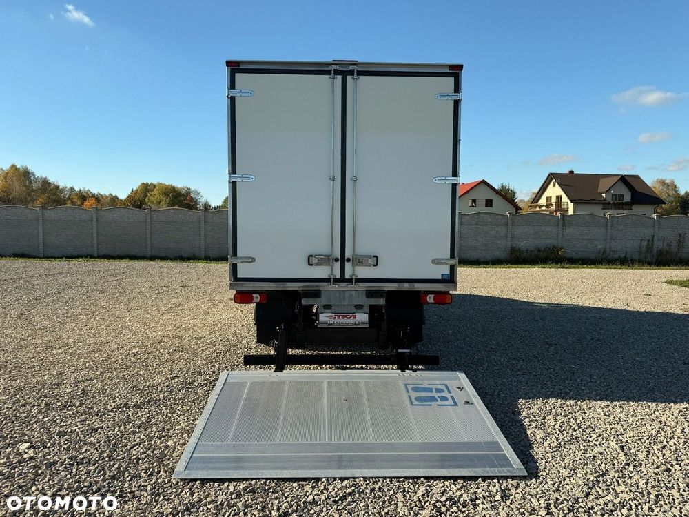 Iveco Daily - 37