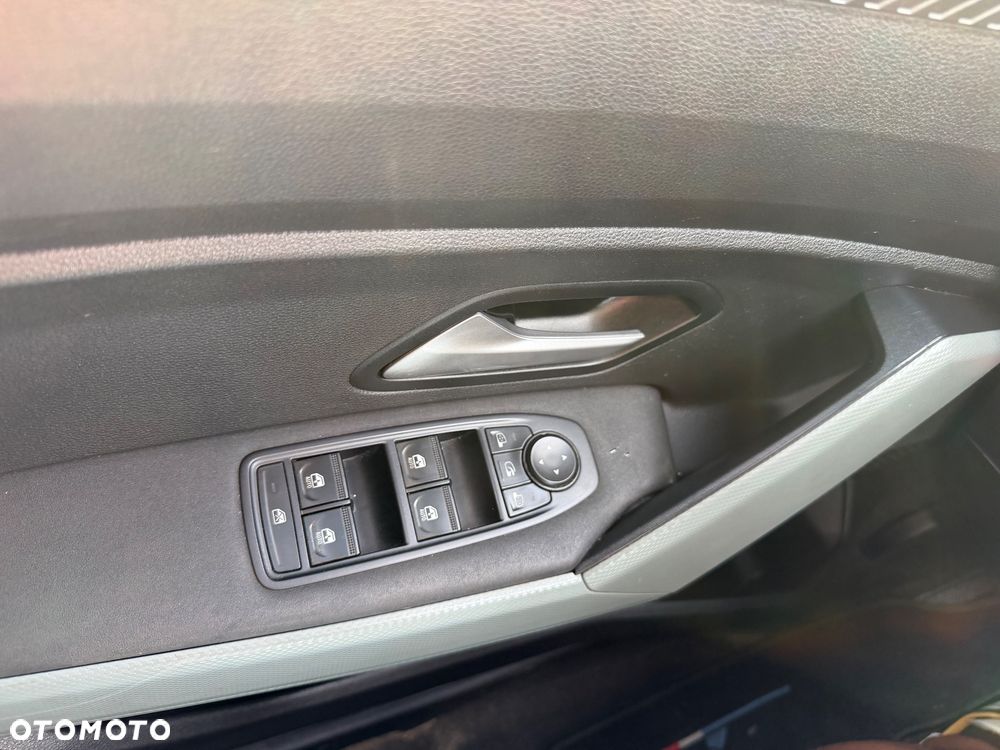 Dacia Duster TCe 100 2WD Prestige - 15