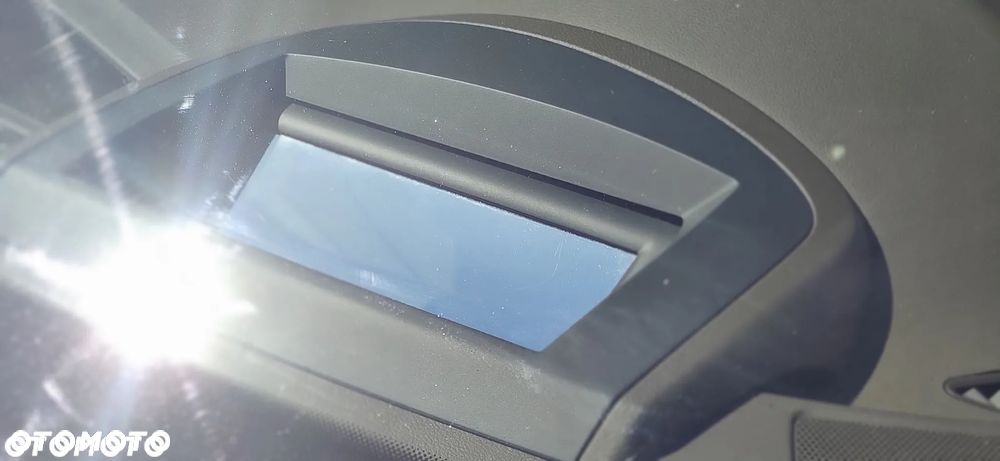 Audi A6 Limousine - 13