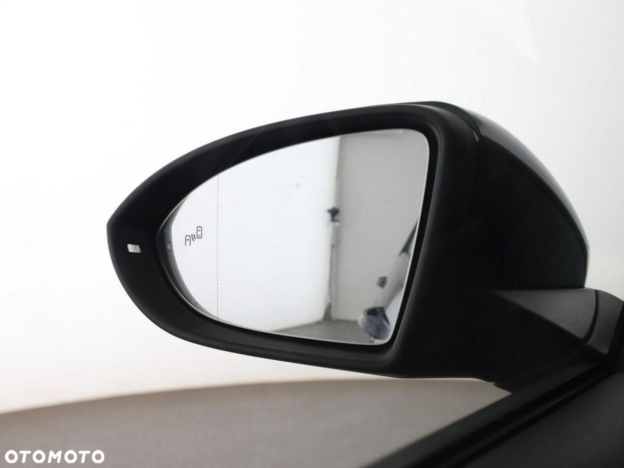 Volkswagen Golf 1.4 GTE Plug-In-Hybrid DSG - 38