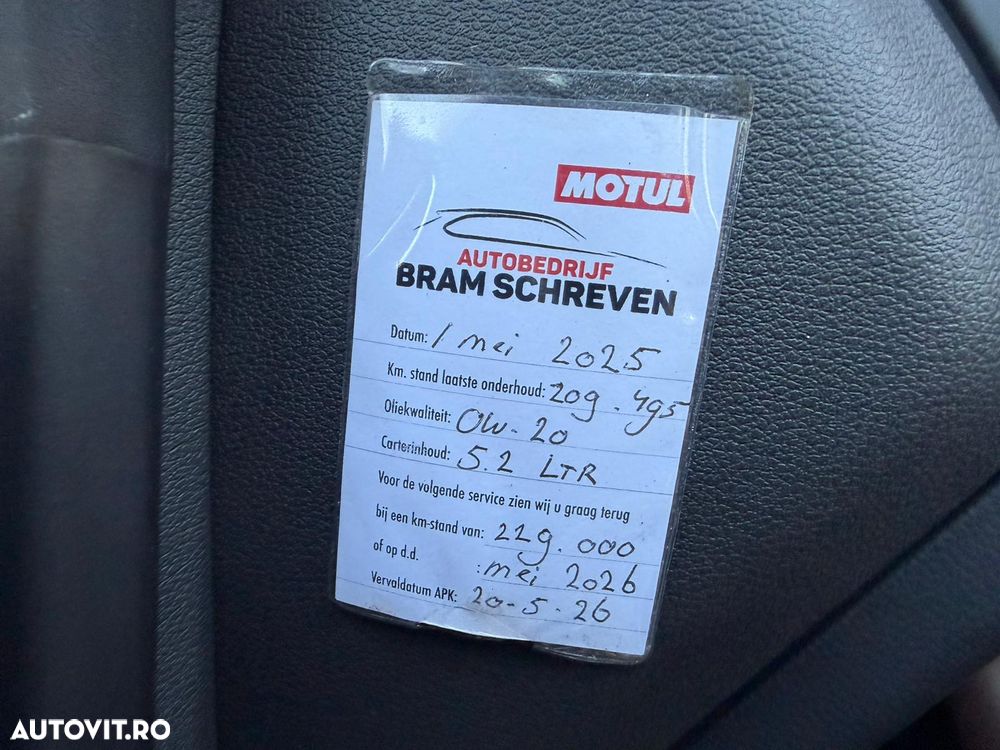 Audi A5 Sportback 2.0 TFSI S tronic design - 28