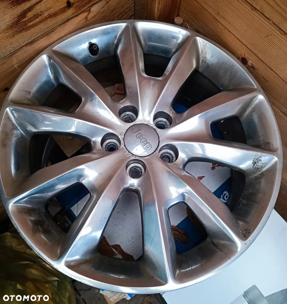 Jeep Cherokee 3.2 V6 Pentastar Active Drive I Automatik Limited - 18