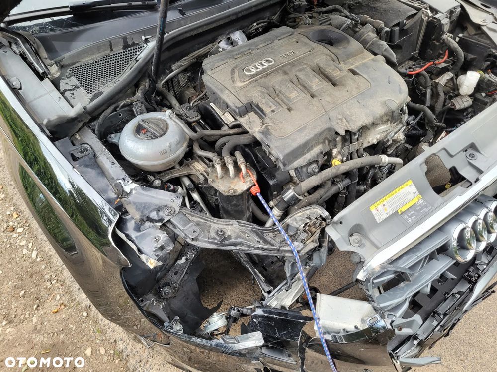 Audi A3 ver-2-0-tdi-sportback-clean-diesel-quattro-s-tronic-s-line-sportpaket - 8