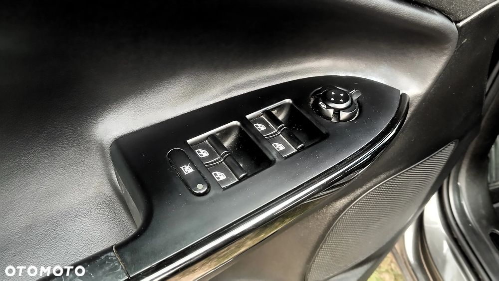 Alfa Romeo Giulietta - 19