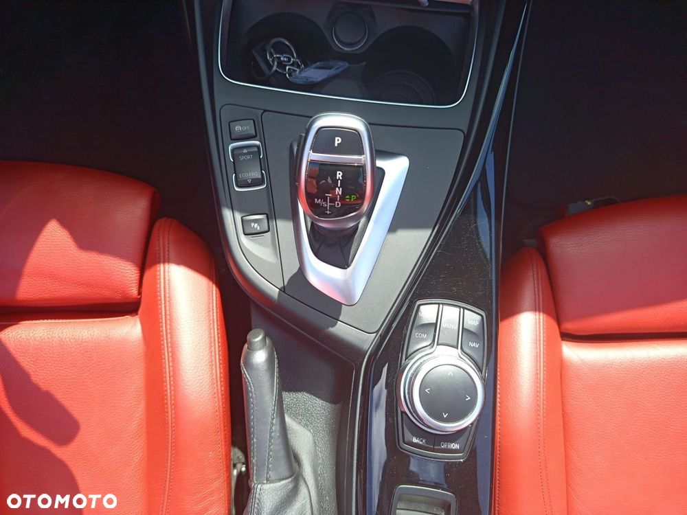 BMW Seria 2 - 25