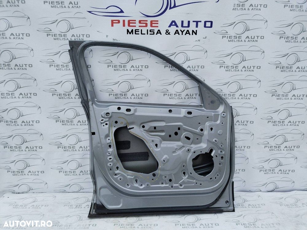 Usa stanga fata Opel Mokka B an 2020-2021-2022-2023-2024-2025-2026 - 5