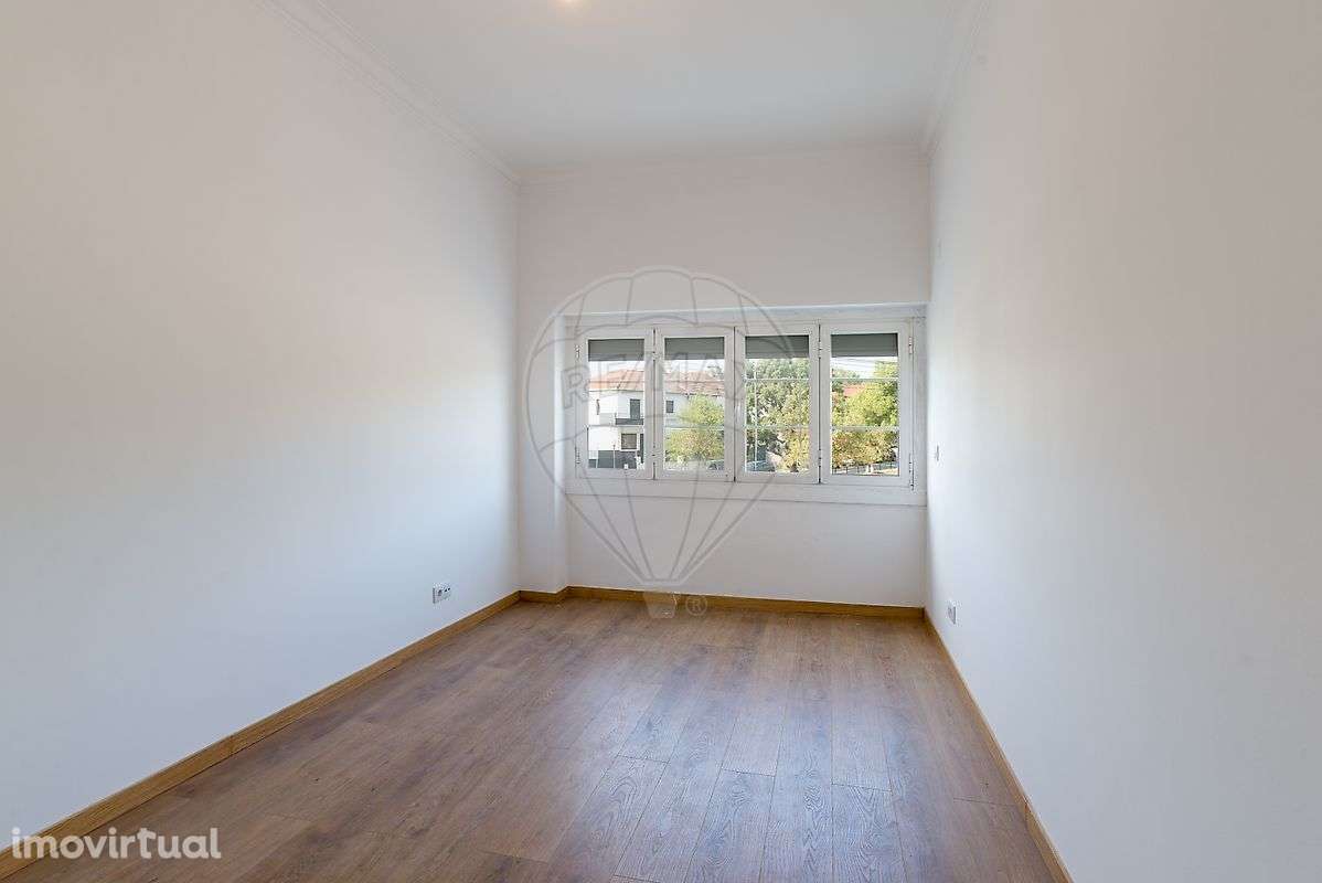 Apartamento T4 para venda - Grande imagem: 5/26