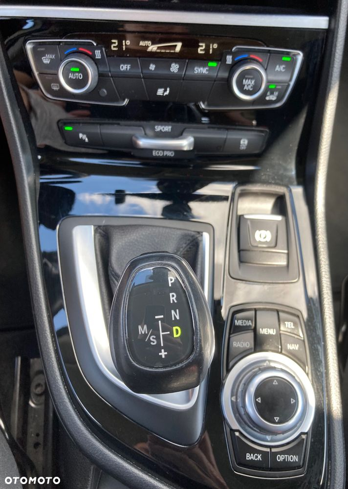 BMW Seria 2 - 17