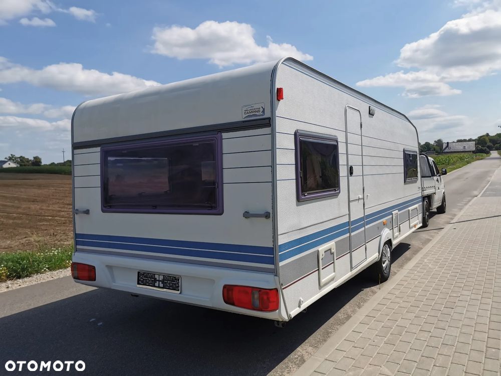 Hobby Prerstige - 10