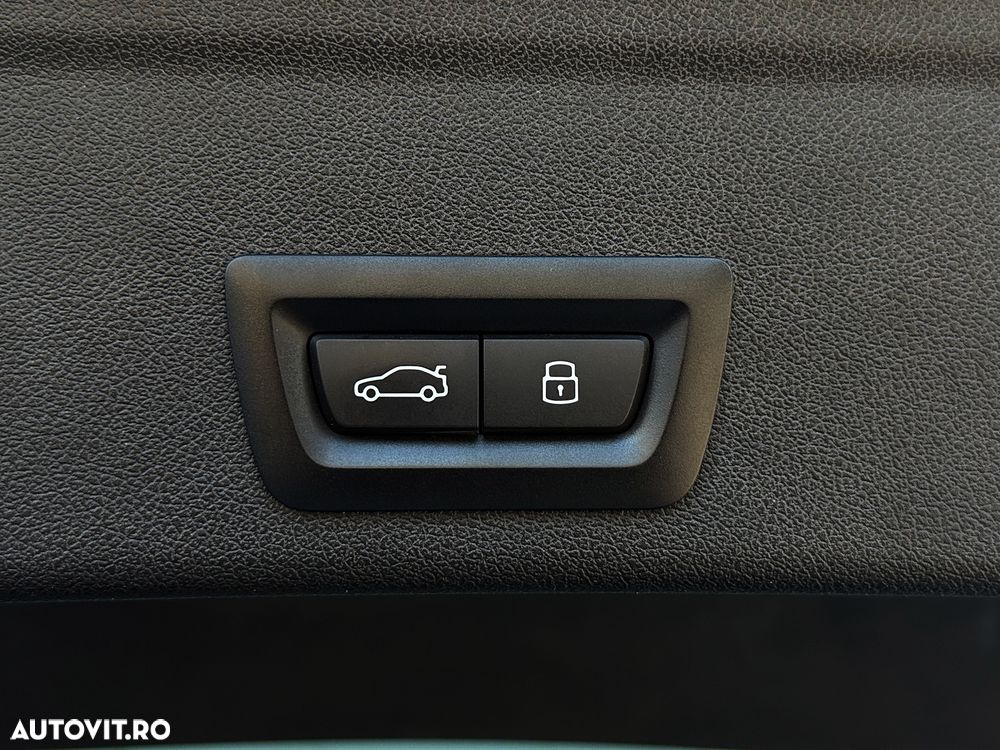 BMW X6 xDrive30d AT MHEV - 25