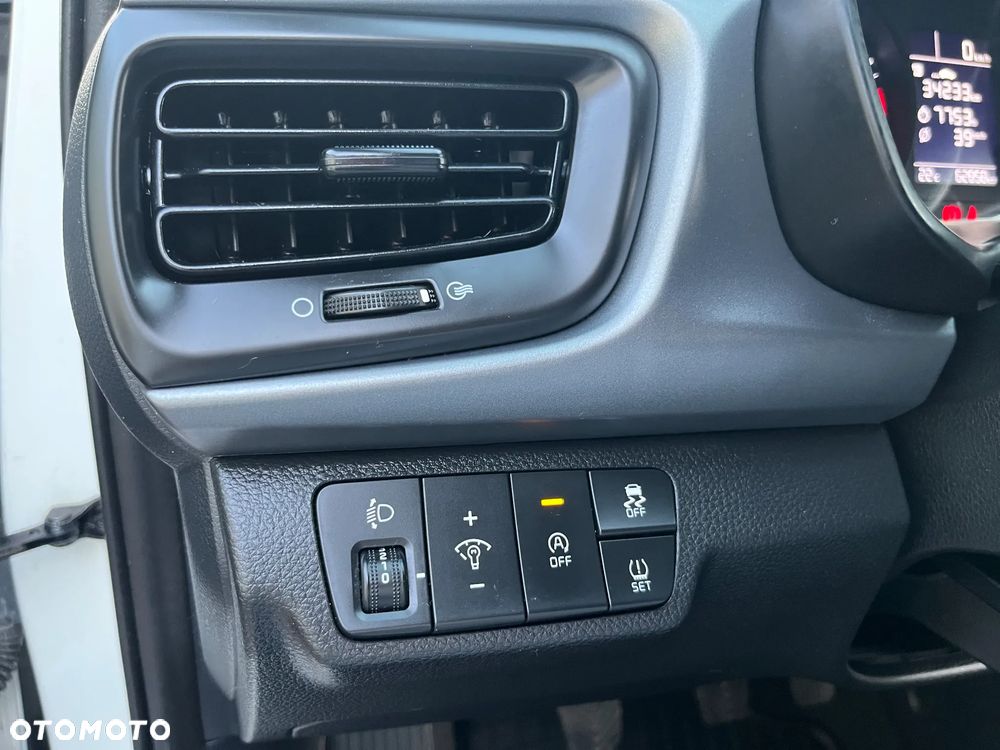 Kia Rio 1.0 T-GDI M - 15