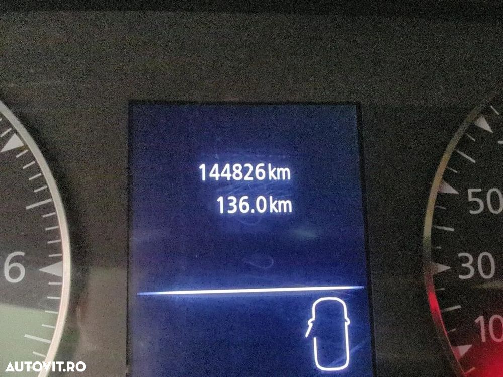 Dacia Duster 1.5 Blue dCi 4WD Comfort - 10