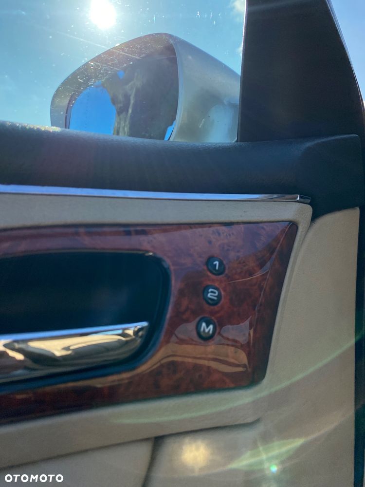 Peugeot 607 2.0 HDi Premium - 22