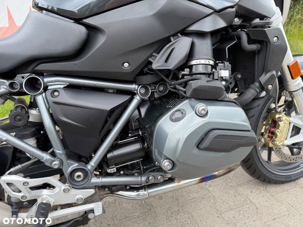 BMW R - 31