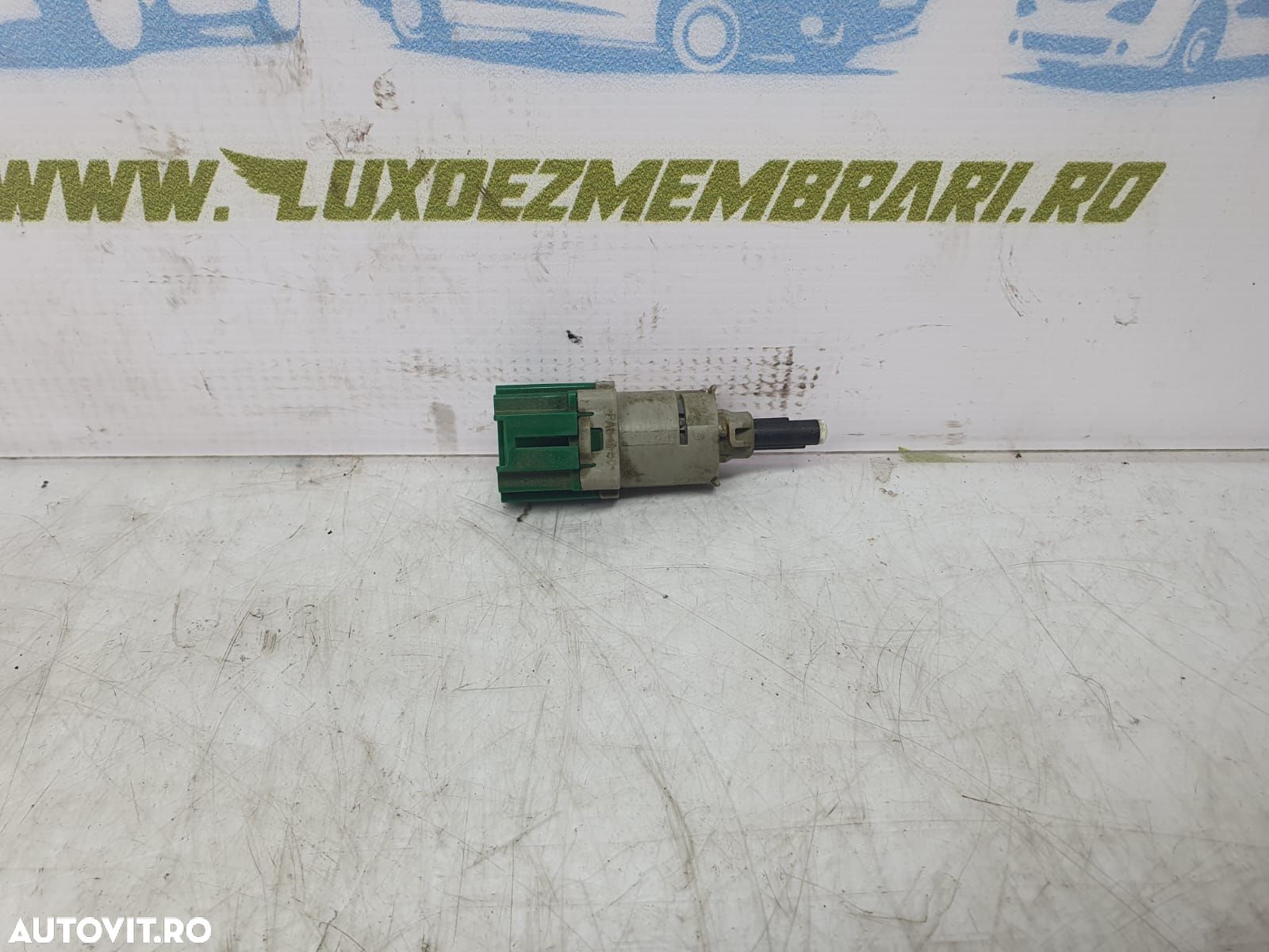 Comutator pedala frana 9818232480 Opel Crossland X 1 [2017 - 2020] 1. - 1