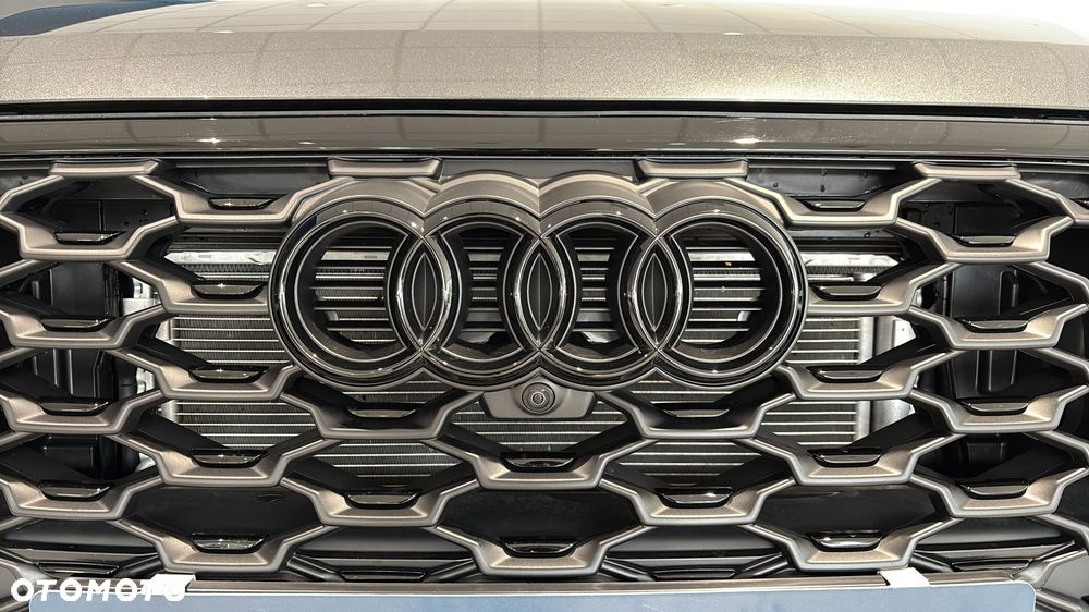 Audi Q3 35 TFSI mHEV S-Line S tronic - 30